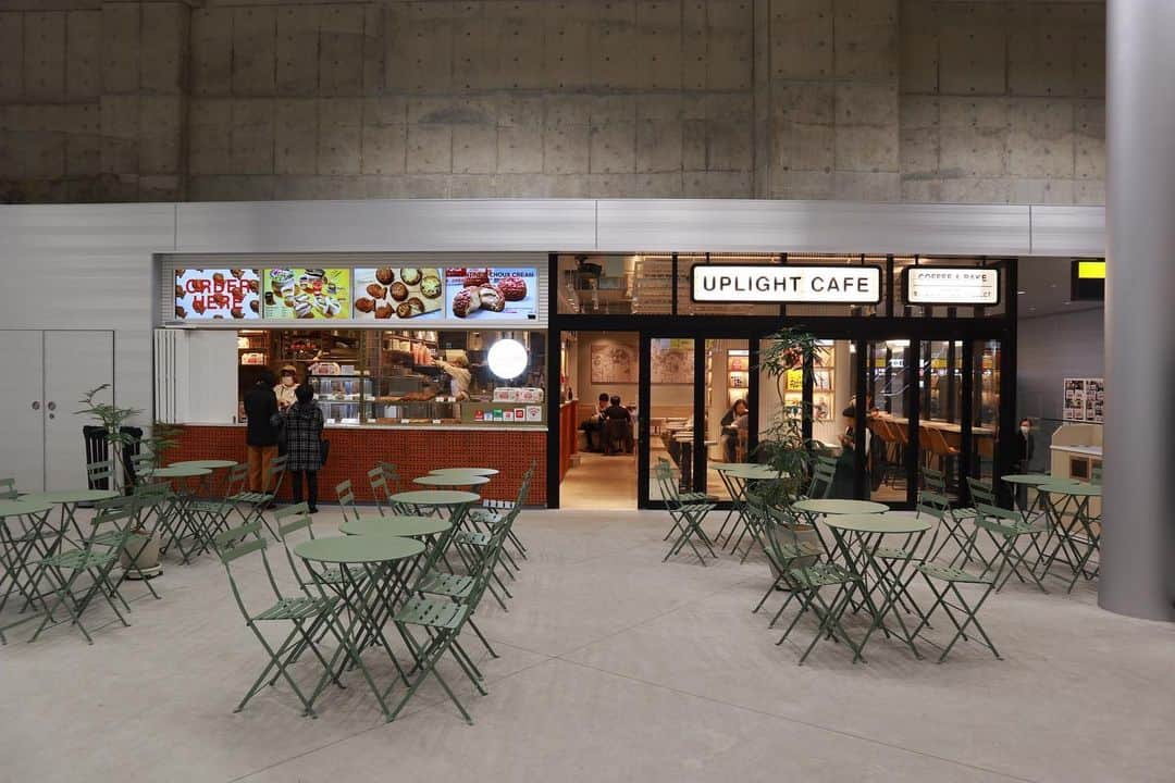 石井輝明のグルメインスタ