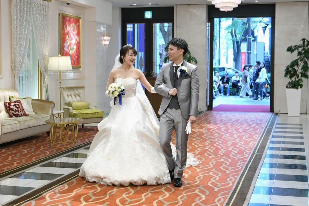 アニヴェルセル 表参道 公式のグルメインスタ