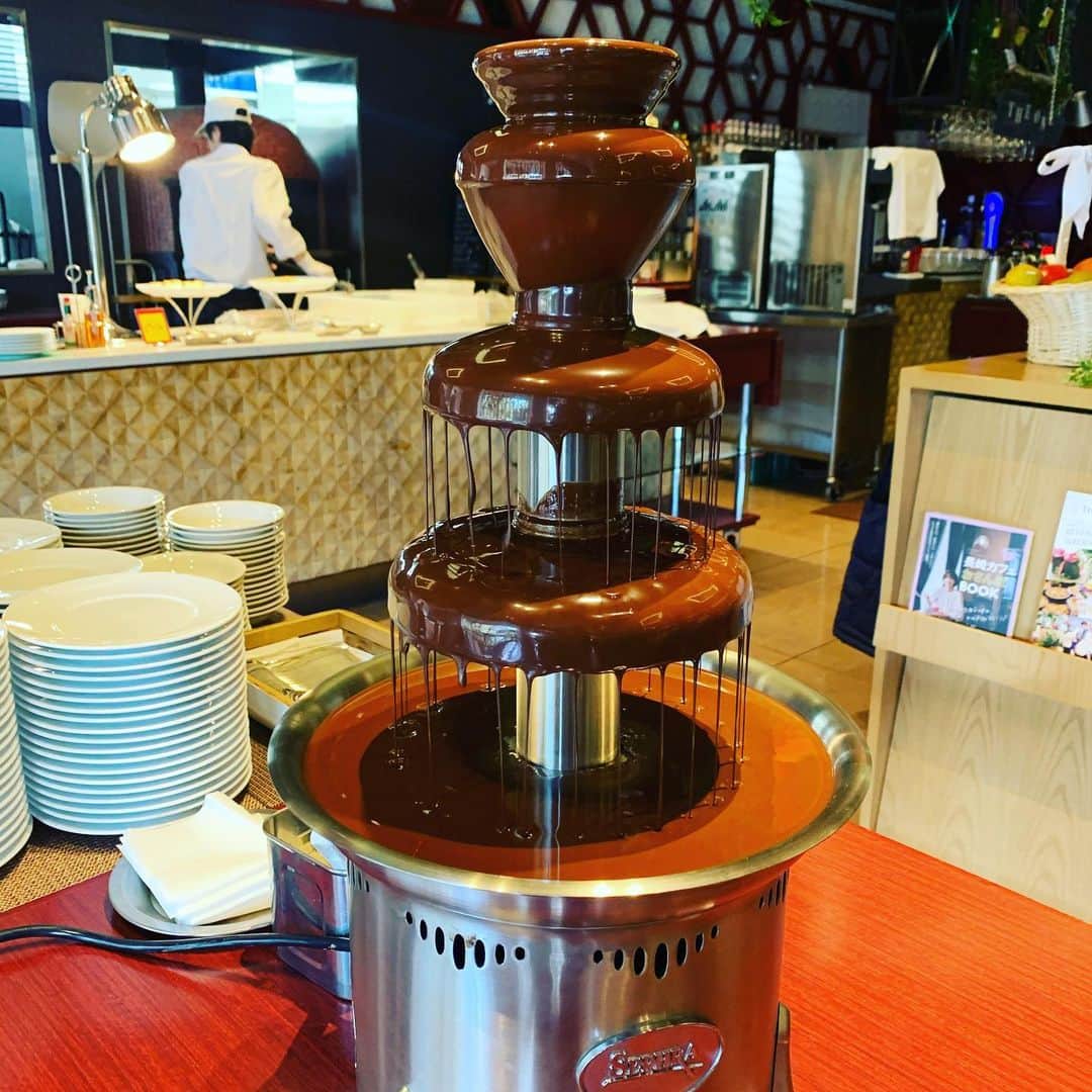 九十九島ベイサイドホテル＆リゾート フラッグスのグルメインスタ