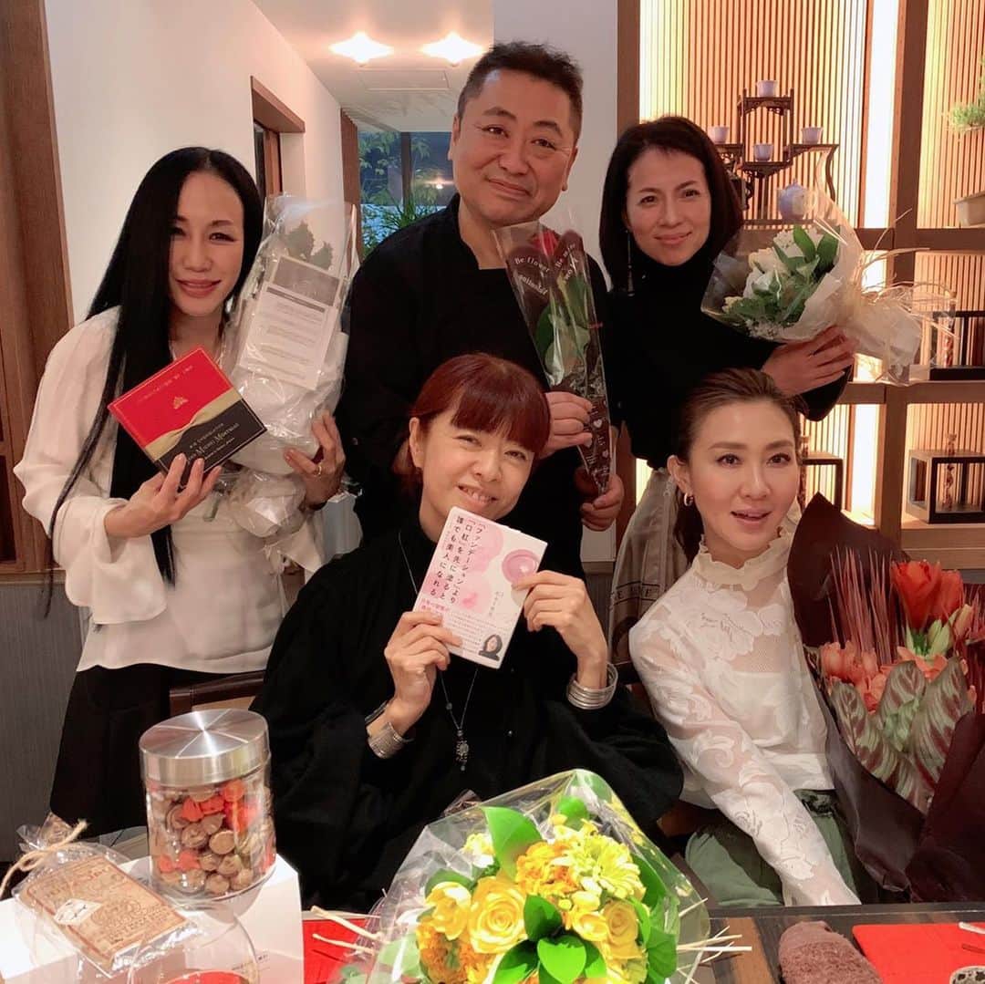 MICHIRUのグルメインスタ