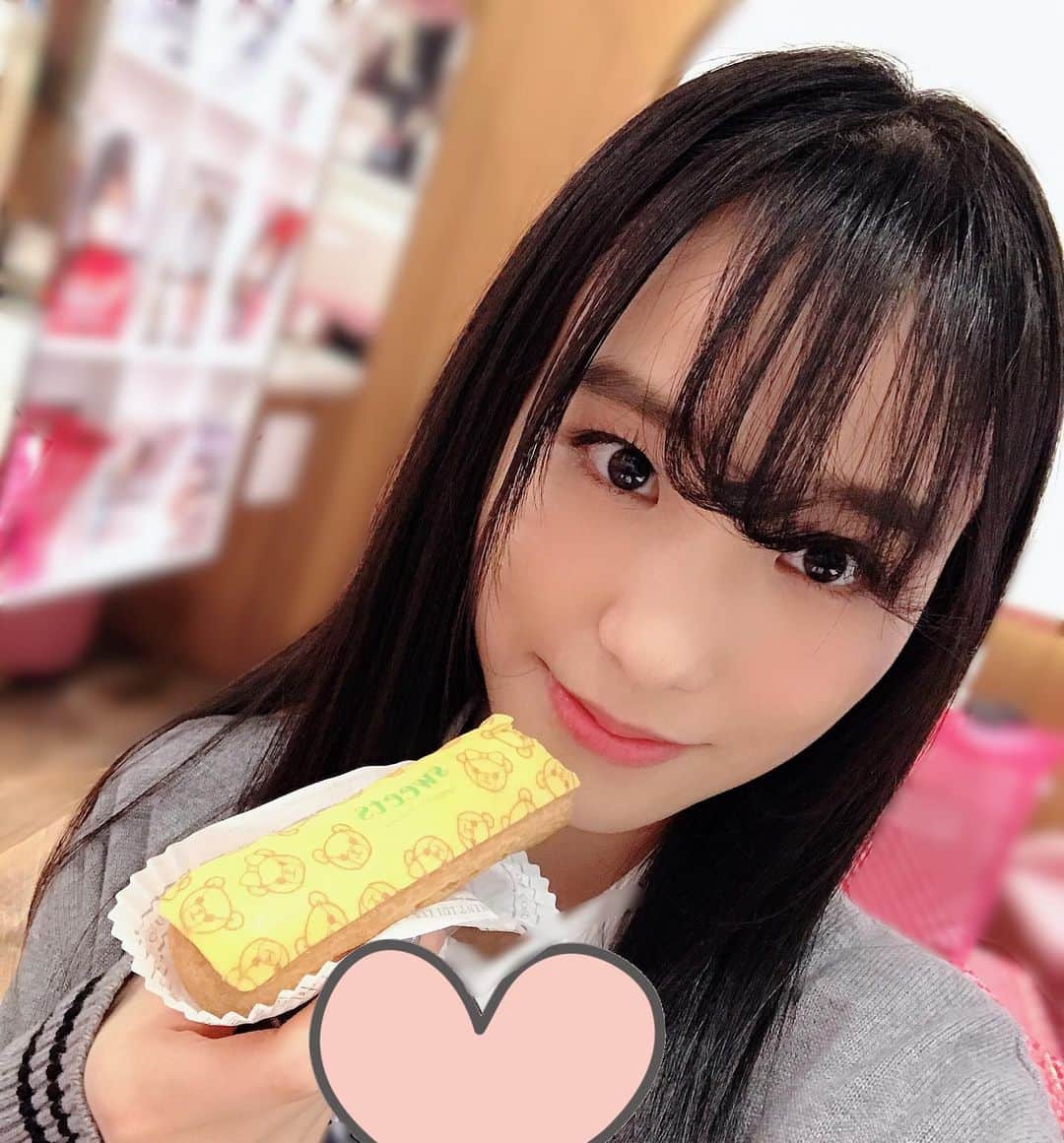 田﨑あさひのインスタグラム