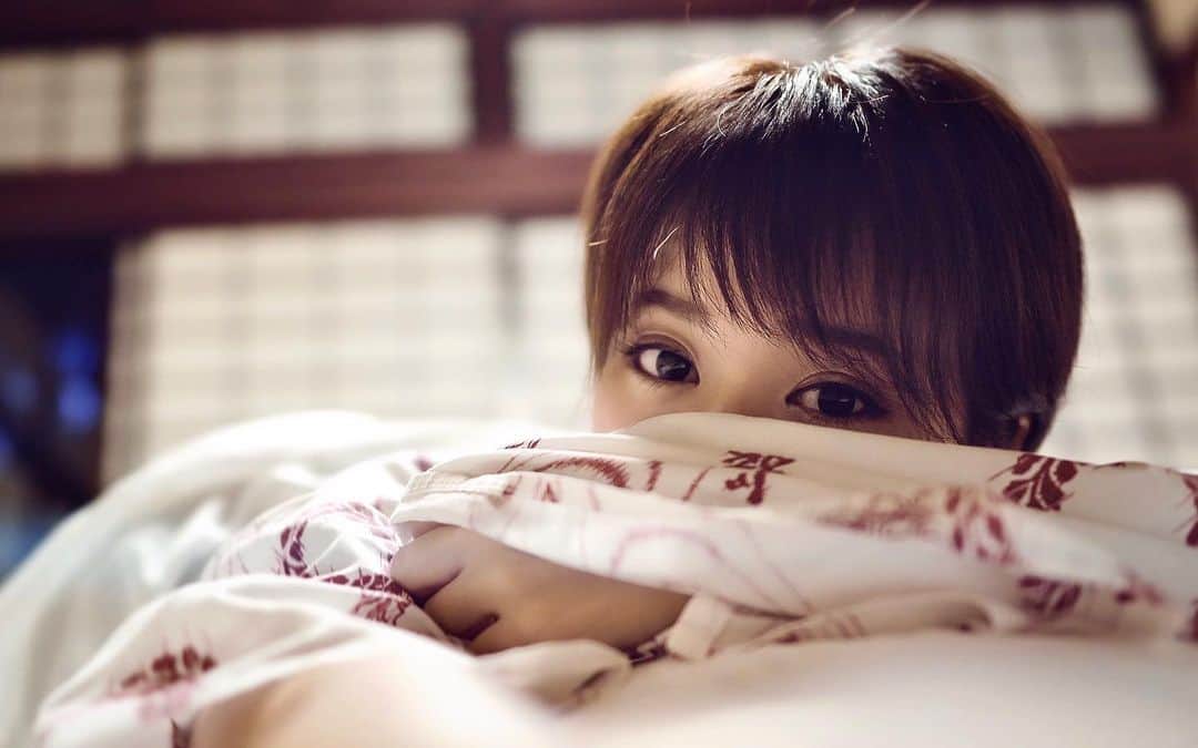 スーパーナブラのインスタグラム：「． ． 久しぶりの温泉シリーズです♨️ やっぱり温泉はたまりませんな😊 ． 最近はお笑いチャンネル化していたので わたしのチャンネルらしい映像になってます ぜひ見てくださいね✨ ． 🍜おしらせ🍜 温泉動画をYouTubeで公開中です！ Instagramの自己紹介欄中のURLか YouTubeでスーパーナブラと検索して ぜひみてくださいね💕 ． #岐阜#温泉#秘湯の会#登山#雪山 #白川郷#風景#海#温泉#旅館#ホテル #グルメ#露天風呂#GW#車中泊#和食 #景色#釣り#ブラックバス#トロッコ #発見#おでかけ#女子旅#ツーリング#魚 #自然#釣り#釣りガール#YouTube#旅 ．」