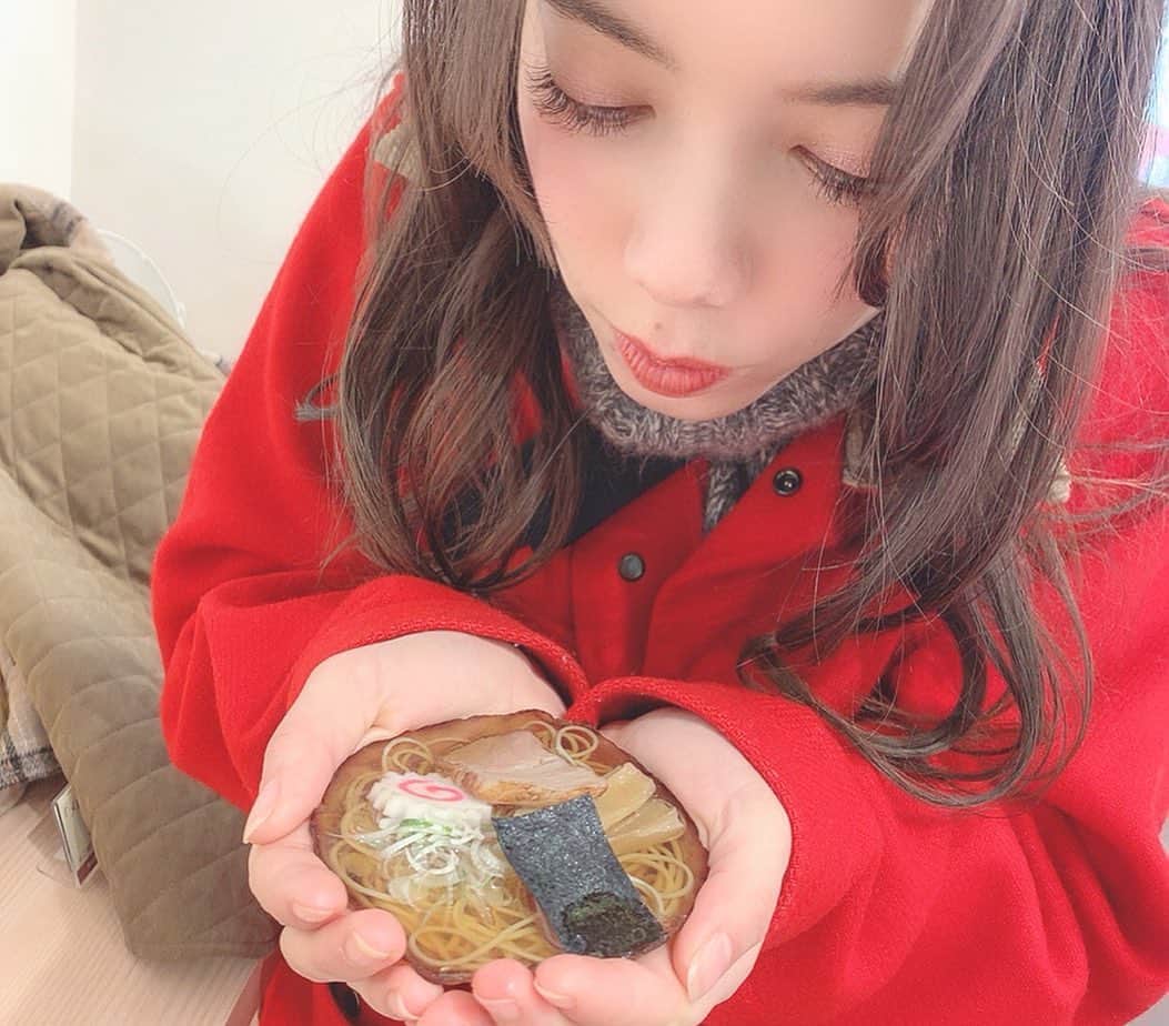 ボートメア ジュリ 雪花さんのインスタグラム動画 ボートメア ジュリ 雪花instagram ウワサのお客さま 2 21 金 21 00 フジテレビ 放送されました 動画は番組でも紹介されていた王将での1コマ 今から食べますっ と言っている かな 笑