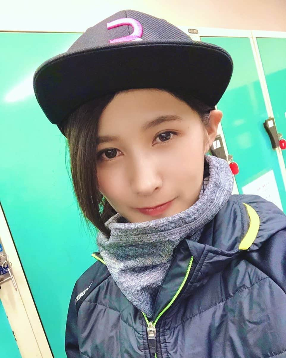 加藤優のインスタグラム