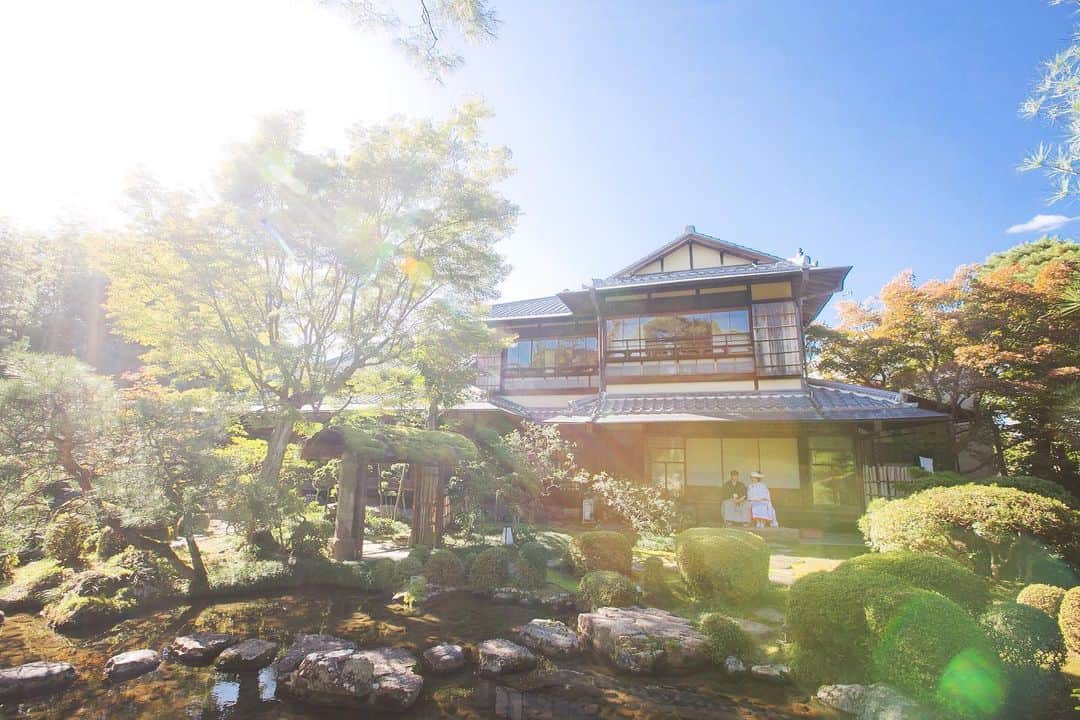 桜鶴苑のグルメインスタ