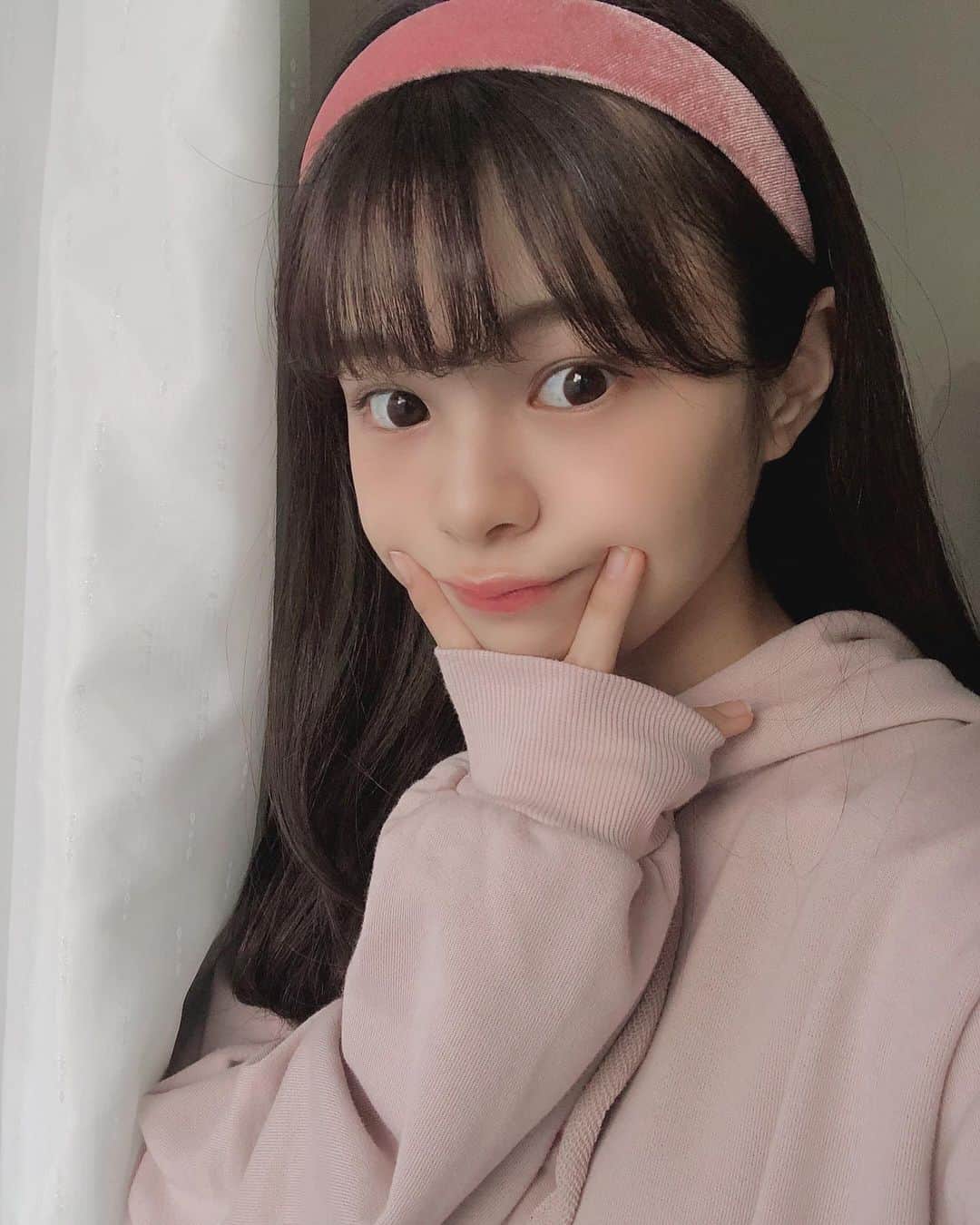 のインスタグラム：「* Happy Valentine day🤎 #バレンタインデー #valentineday」