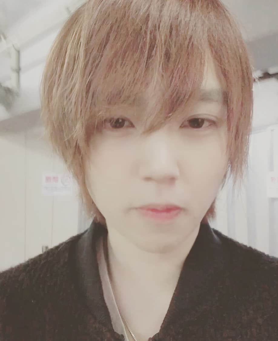 大咲貴徳さんのインスタグラム写真 - (大咲貴徳Instagram)「Happy Valentine Day🍫🍫 Give Me Your Chocolate🍫🍫」2月14日 21時48分 - takanori_osaki