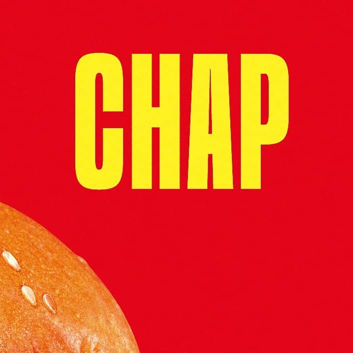 エドガー・サリヴァンのインスタグラム：「エドガー・サリヴァン　ニューミニアルバム『CHAP』リリース記念イベント ・ ・ ・ ≫日時：2020年4月12日(日) 15:00＠タワーレコード横浜ビブレ店 ●開催店：タワーレコード横浜ビブレ店　 店内イベントスペース ●内容：ミニライブ＆サイン会 ●イベント参加券配布対象店：タワーレコード横浜ビブレ店 詳細URL：https://tower.jp/store/event/2020/04/135edogasullivan ・ ・ ・ ≫日時：2020年4月18日(土)18:00＠タワーレコード難波店 ●開催店：タワーレコード難波店　5Ｆ店内イベントスペース ●内容：ミニライブ＆サイン会 ●イベント参加券配布対象店：タワーレコード難波店 詳細 URL ： https://tower.jp/store/event/2020/04/073002edogasullivan ・ ・ ・ ≫日時：2020年4月19日(日)12:00＠タワーレコード名古屋パルコ店 ●開催店：タワーレコード名古屋パルコ店　店内イベントスペース ●内容：ミニライブ＆サイン会 ●イベント参加券配布対象店：タワーレコード名古屋パルコ店 詳細URL ：https://tower.jp/store/event/2020/04/015003EDOGA-SULLIVAN ・ ・ ・ ≫日時：2020年4月29日(水)12:00＠タワーレコード新宿店 ●開催店：タワーレコード新宿店　店内イベントスペース ●内容：ミニライブ＆サイン会 ●イベント参加券配布対象店：タワーレコード新宿店 詳細URL ：https://tower.jp/store/event/2020/04/055003e ・ ・ ・ #CHAP #エドガーサリヴァン  #エドサリ」