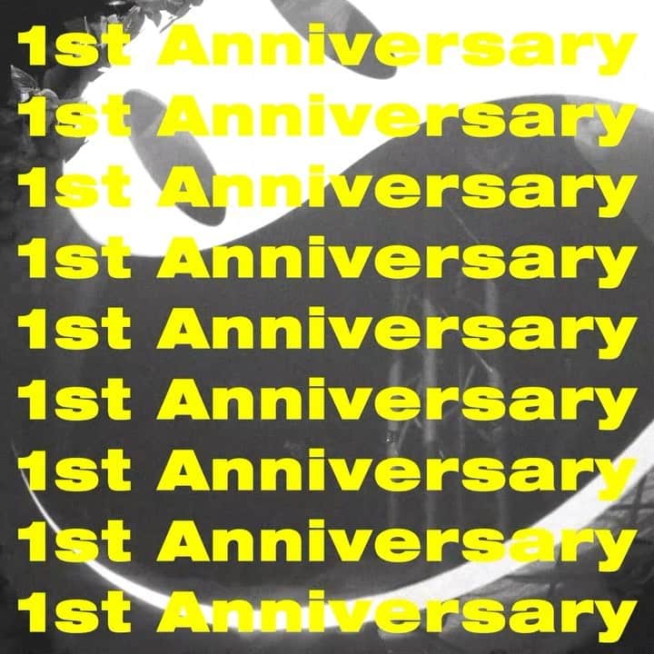 DJ DARUMAのインスタグラム：「🔥🏠 2020/2/21 Friday @edgehouse_tokyo 1st Anniversary - 📼 @vjmanami 🎵 @djdaruma & Chaki Zulu - #edgehouse supported by FULL-BK(@fullbk」