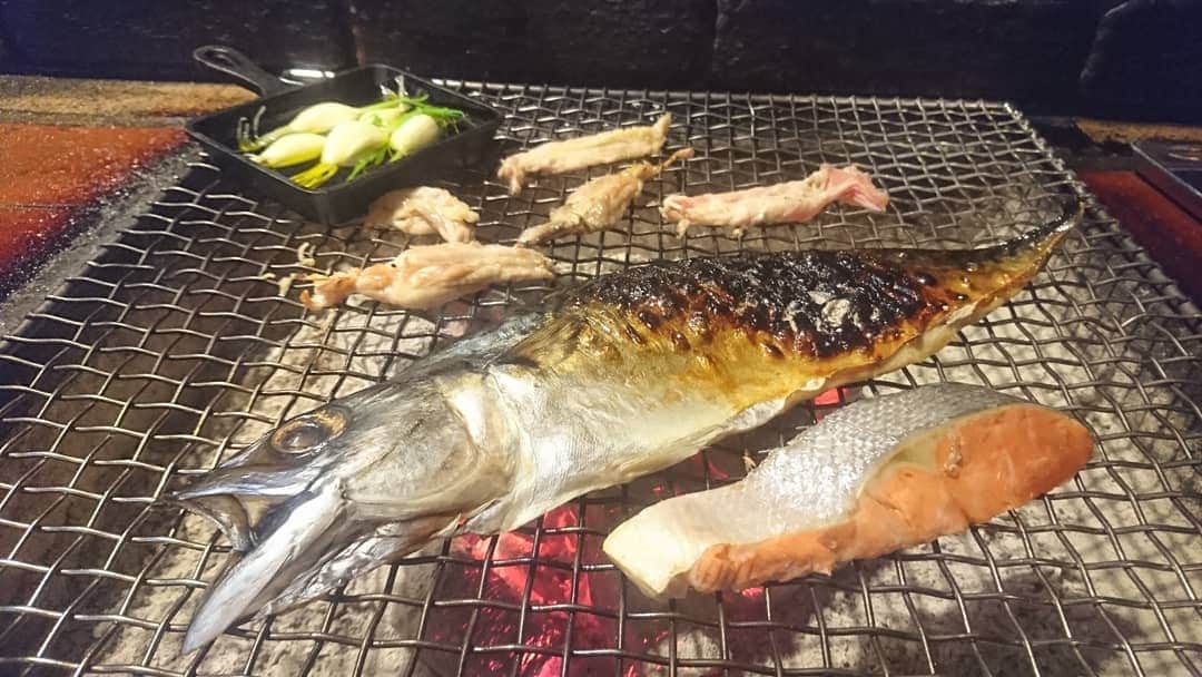 松本康太のグルメインスタ