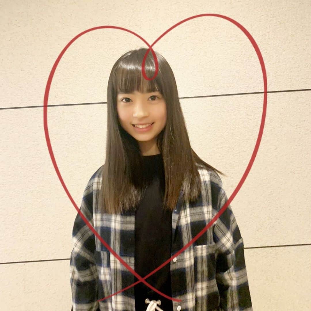 牧野羽咲さんのインスタグラム写真 - (牧野羽咲Instagram)「🔻お知らせ🔻 東邦ガス「 快適 なくらし」篇 出演中！！ #東邦ガス  #浅田真央 さん #リンクはプロフィールから  #このこの  #サンミュージック  #牧野羽咲  #ハッピーバレンタイン」2月14日 22時03分 - makino_usa_001