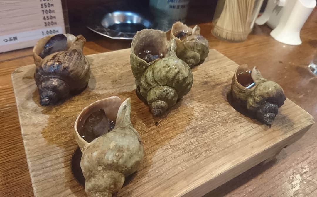 松本康太のグルメインスタ