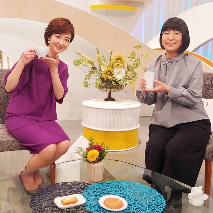 池尻和佳子のグルメインスタ