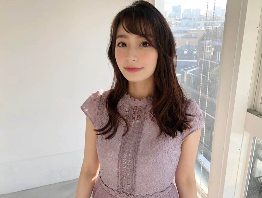 宇垣美里マネージャーさんのインスタグラム写真 - (宇垣美里マネージャーInstagram)「本日は映画「スキャンダル」の公開記念イベントでした🎬 オフショットをぺたり  もう1枚は発売中の美人百花のオフショットです！ たくさん登場させていただいてるのでチェックしてみてください✨  この後、25:25〜はフジテレビ「輪舞曲 -RONDO-」、 明日15日23:30〜はBS日テレ「あの子は漫画を読まない。」 そして、明後日16日19:54〜はテレビ東京「爆問THE看板メニュー」に出演しております！！ ぜひご覧ください🕺  #宇垣美里 #映画スキャンダル #美人百花 #輪舞曲 #あの子は漫画を読まない #爆問THE看板メニュー #netvivi も要チェック！」2月14日 22時45分 - ugakimisato.mg