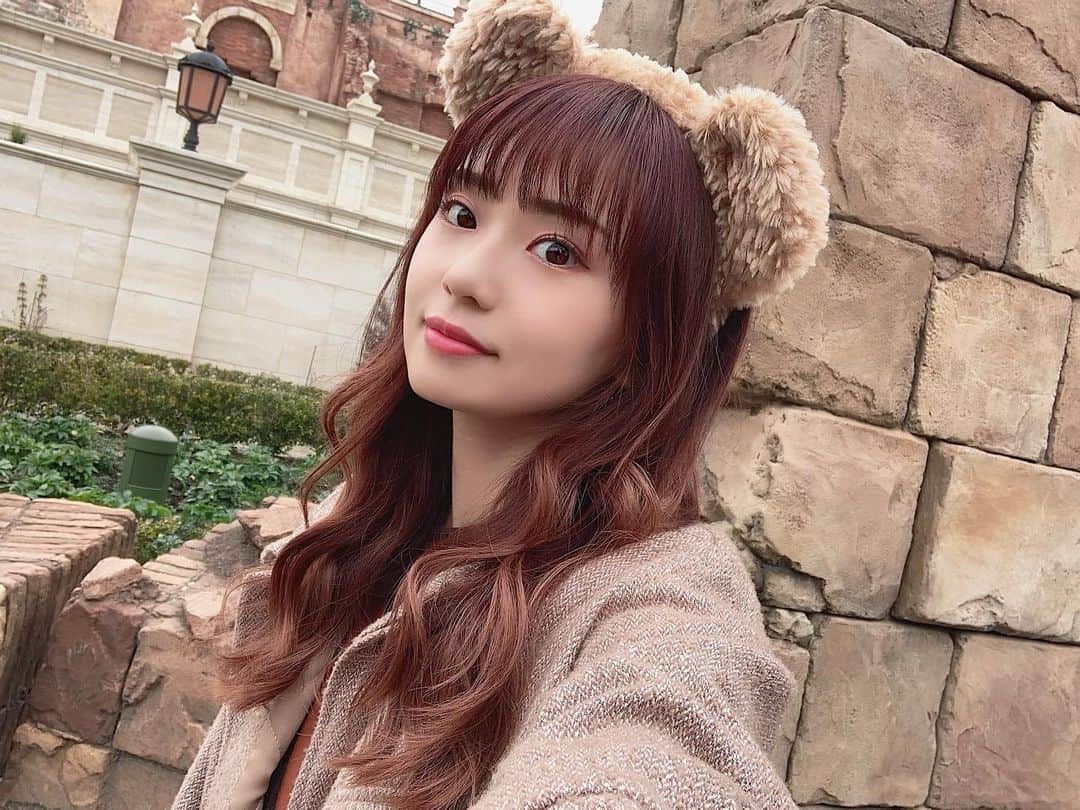 藤綾乃さんのインスタグラム - (藤綾乃@__ayanofficial__)