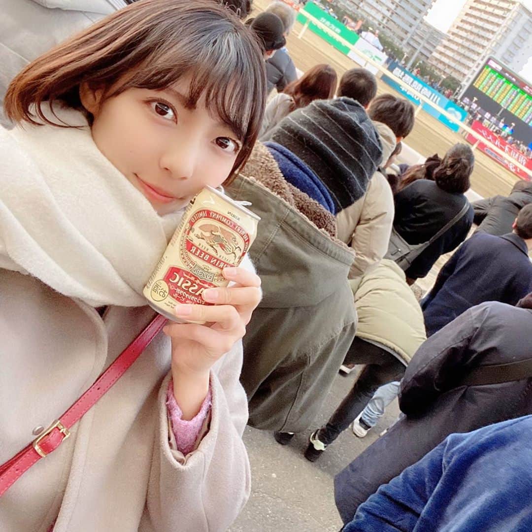 麻倉まりなのグルメインスタ