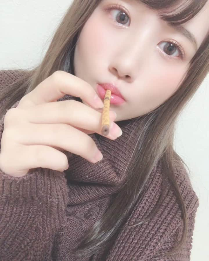 七瀬美桜のインスタグラム