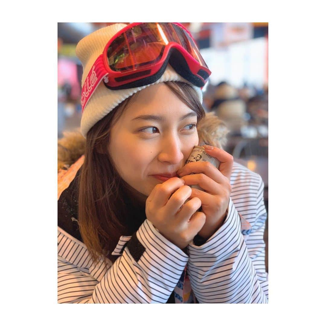 鈴元まいのインスタグラム