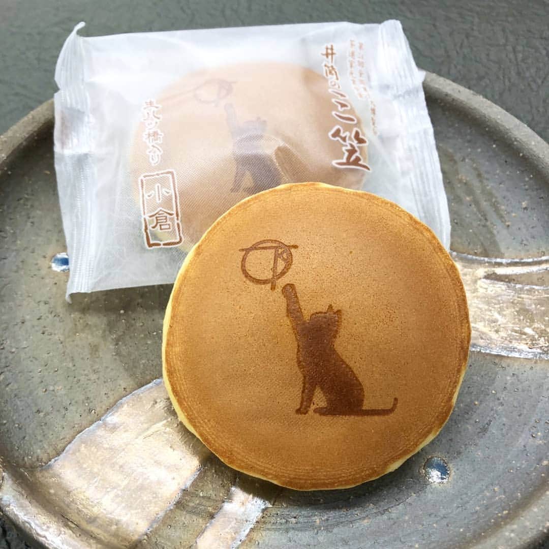 谷口キヨコのグルメインスタ