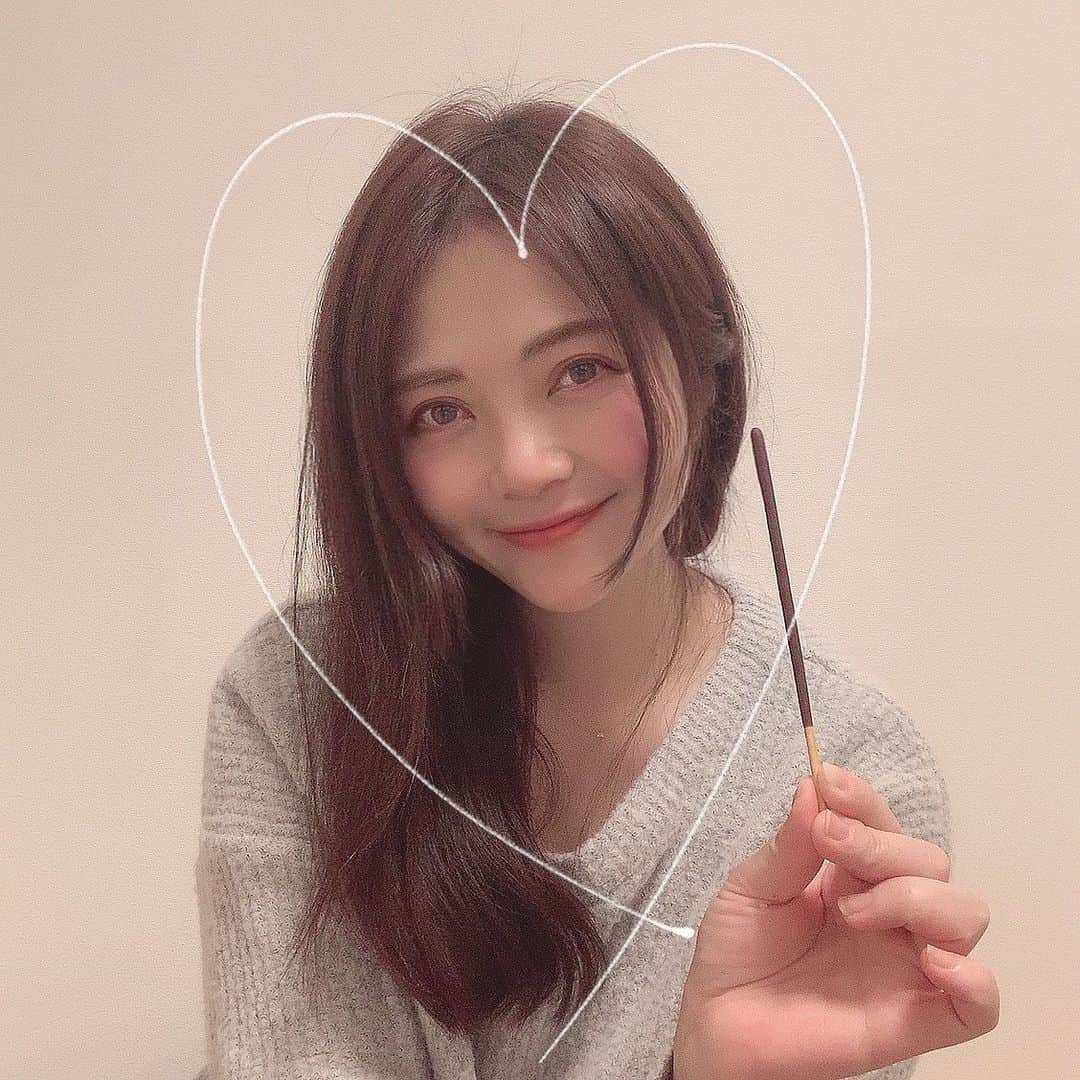 大井智保子のインスタグラム