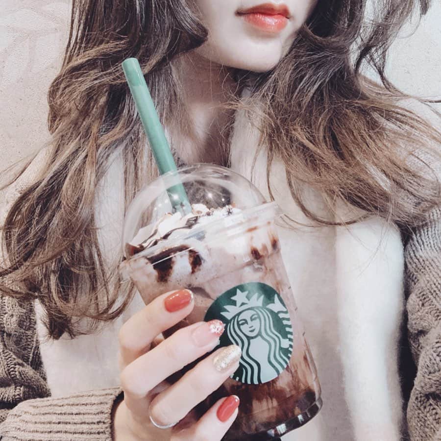 畑有里紗のインスタグラム