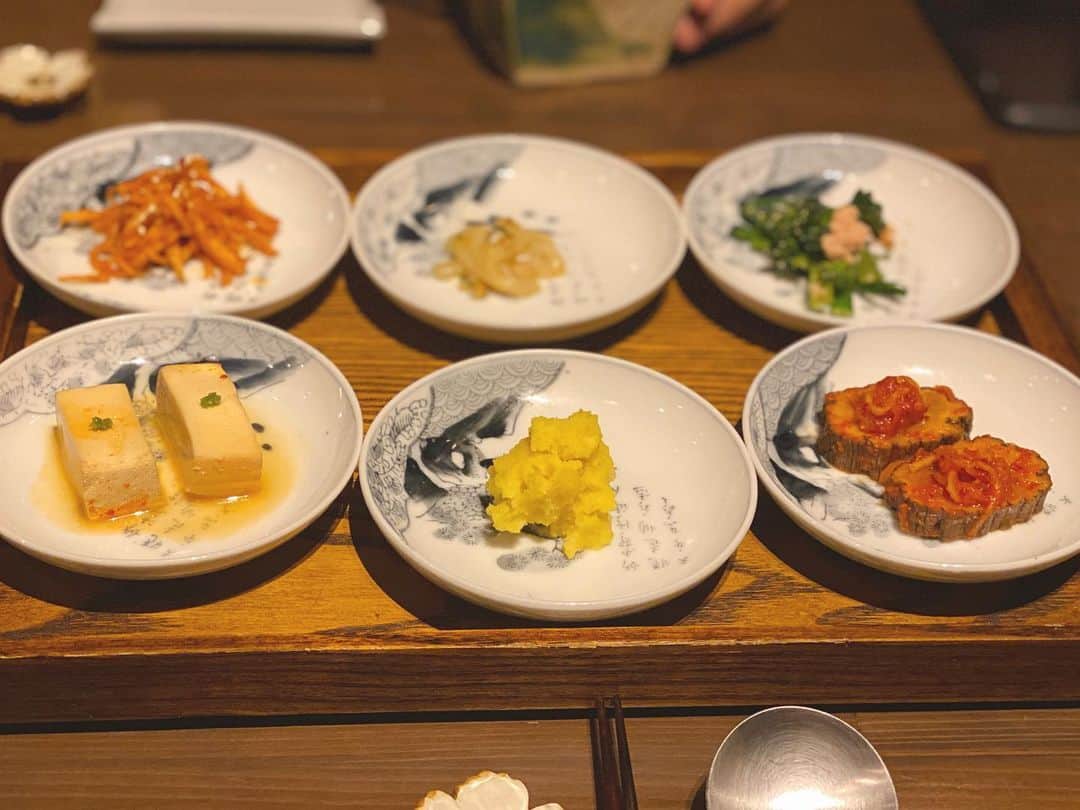 坂元美香のグルメインスタ