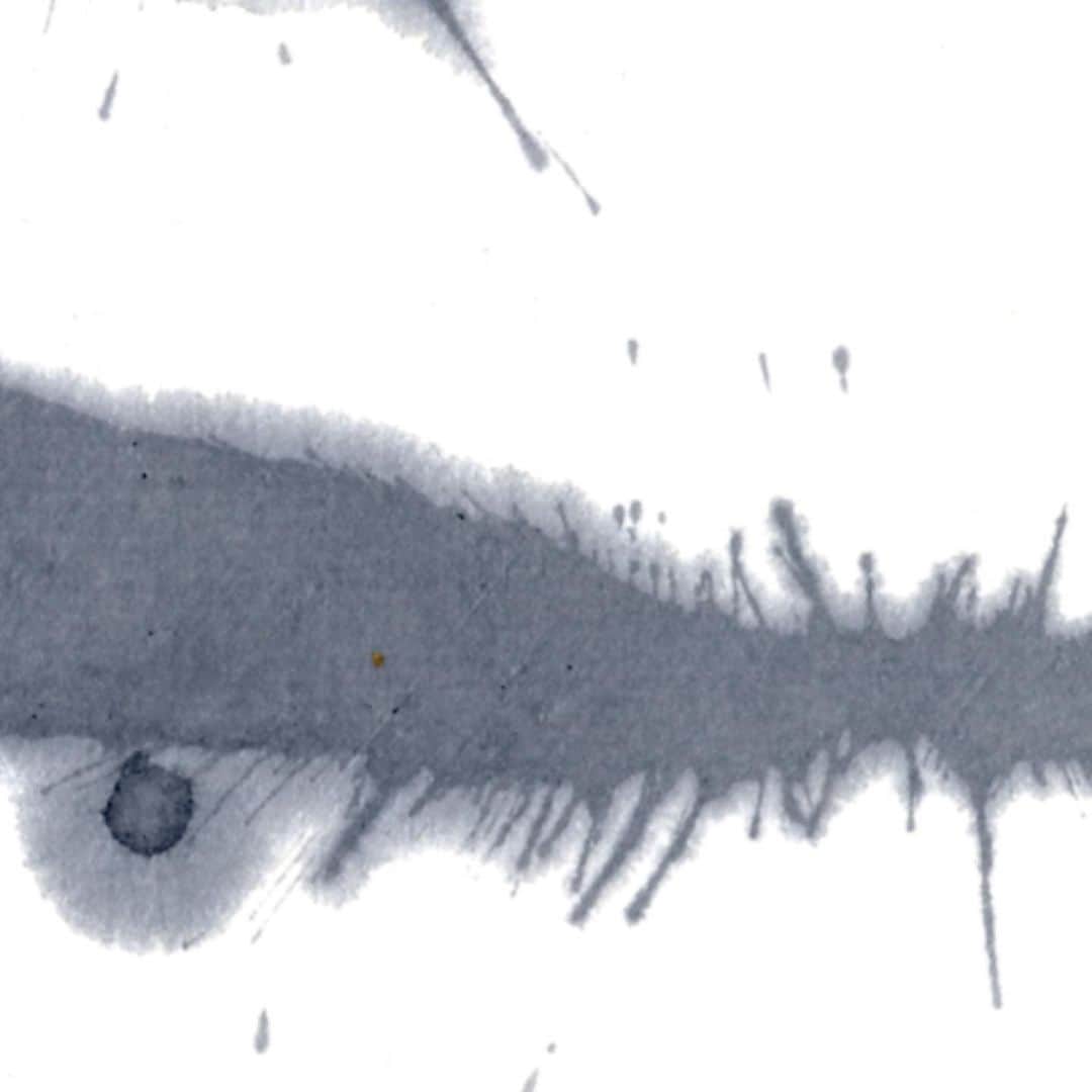 赤間紫動さんのインスタグラム写真 - (赤間紫動Instagram)「#calligraphy#calligrapher#japanesecalligraphy #drawing#art#artlife#artist#design#tokyo#japan#calligrafia#kaligrafi#caligrafo#blackandwhite#kanji#shodo#abstractpainting#abstractartist#abstractart#白黒#书道#서예#書道#書#墨#赤間紫動#shidoakama」2月14日 23時44分 - shido_ak
