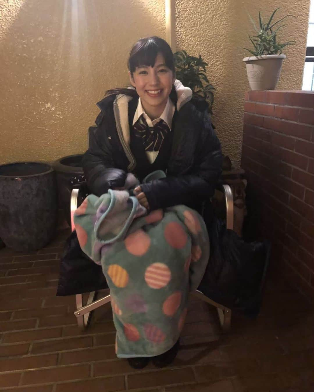 佐生雪さんのインスタグラム写真 - (佐生雪Instagram)「Have you already seen the movie “Kiokuya” ?? This movie will be over at the theater soon, so if you haven’t seen it yet, I suggest you to go the theater harry! Hehe If this movie is not released in your country, please wait to be started another way. 映画「記憶屋　あなたを忘れない」もうご覧になられましたか？ ご覧になった方、いかがでしたか？ まだご覧になっていない方は機会があれば是非、感想をお待ちしております😊 #記憶屋 #記憶屋あなたを忘れない #佐々操」2月14日 23時48分 - yuki_sasou