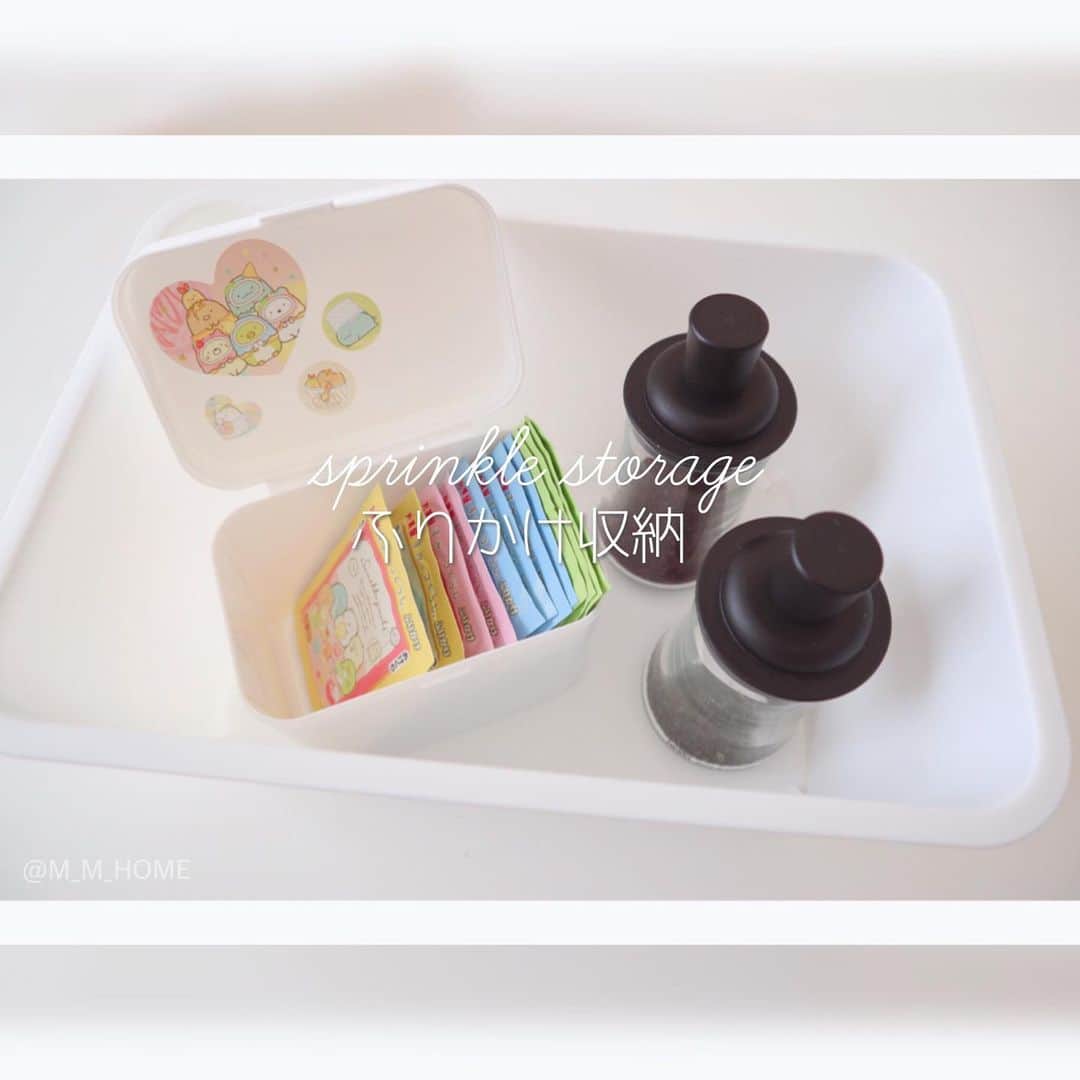 { m'm } *のインスタグラム