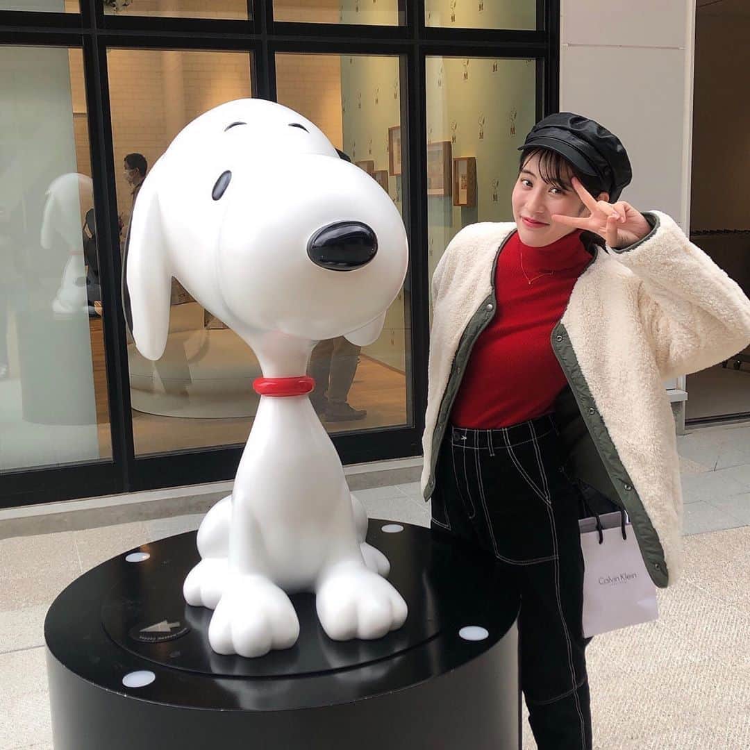 土井悠のインスタグラム