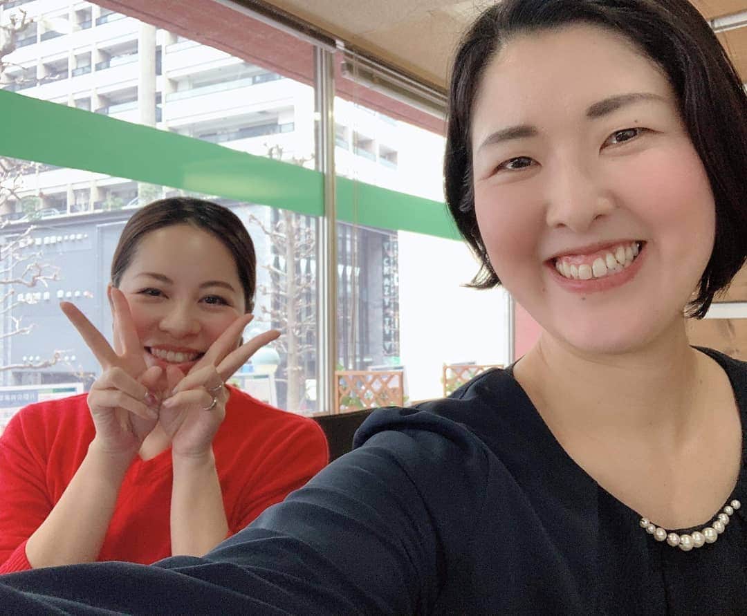 マキのインスタグラム：「. のりんちゅさんの 全４回の 集客アメブロ講座 最終日でした . 細かい設定のしかたとか 色んな裏技も教えてもらい めちゃくちゃ充実の３時間でした♪ . 詳しくはブログを ご覧ください🤗 . @estheticsalon_flowrish . . #出張エステ　#自宅エステ　#肌質改善　#肌再生　#美肌作り　#美肌になりたい　#美白ケア　#美白効果　#毛穴ケア　#むくみ改善　#子連れ歓迎　#子連れオッケー　#武蔵浦和　#西浦和　#戸田」