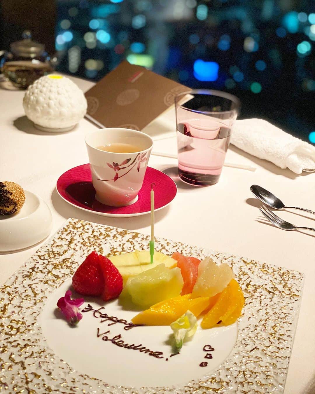 アレルギーナビゲーター 細川真奈 ❤のグルメインスタ