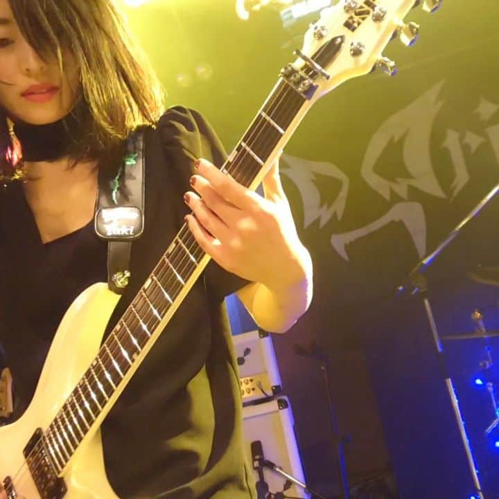 Yukiのグルメインスタ