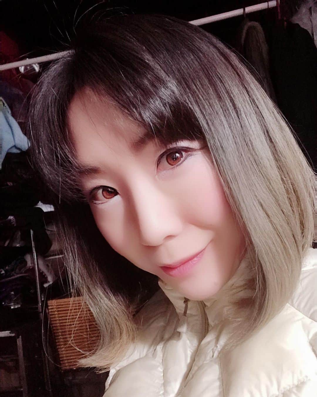 若林美保のグルメインスタ