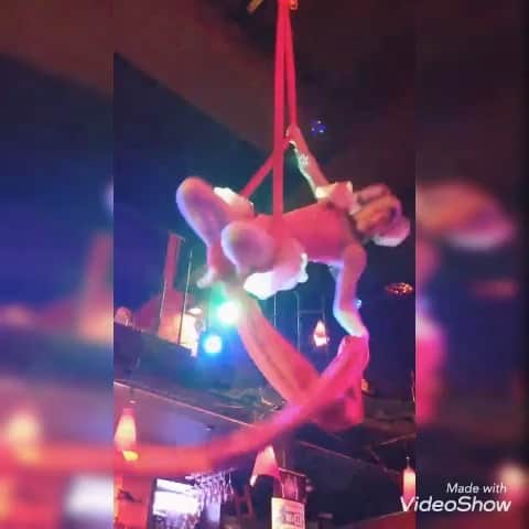 若林美保のグルメインスタ