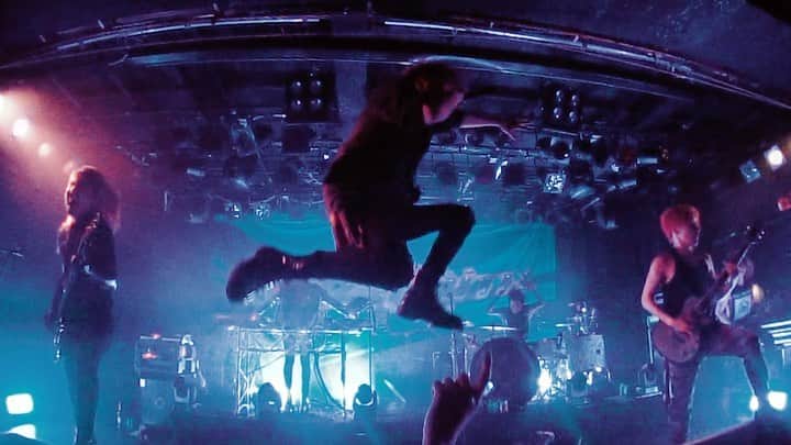 Kenta Koieのインスタグラム：「Footage from Den Bosch last night!  Filmed by @Murry deaves」
