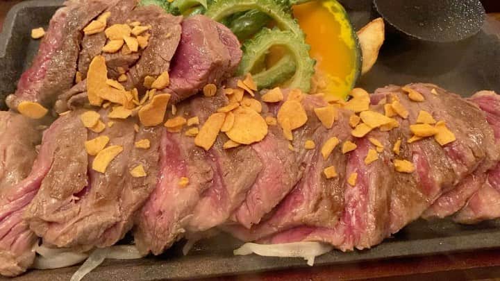 森武史のグルメインスタ