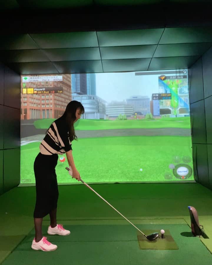 石関いづみのグルメインスタ