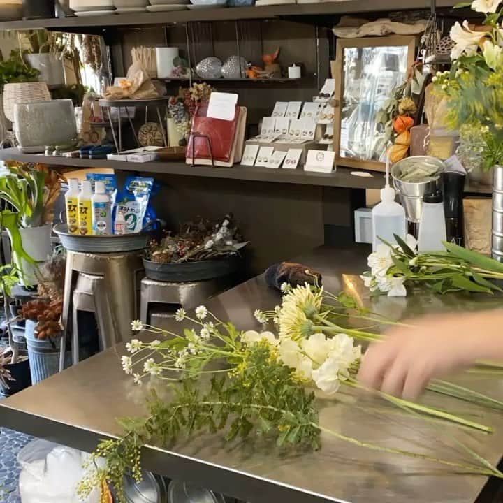 MILLE ECLAT.のグルメインスタ