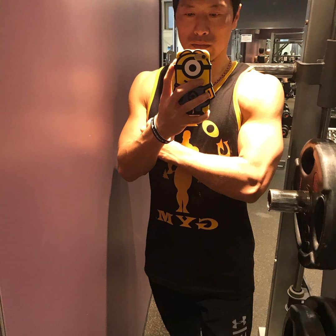 片岡洋介のグルメインスタ