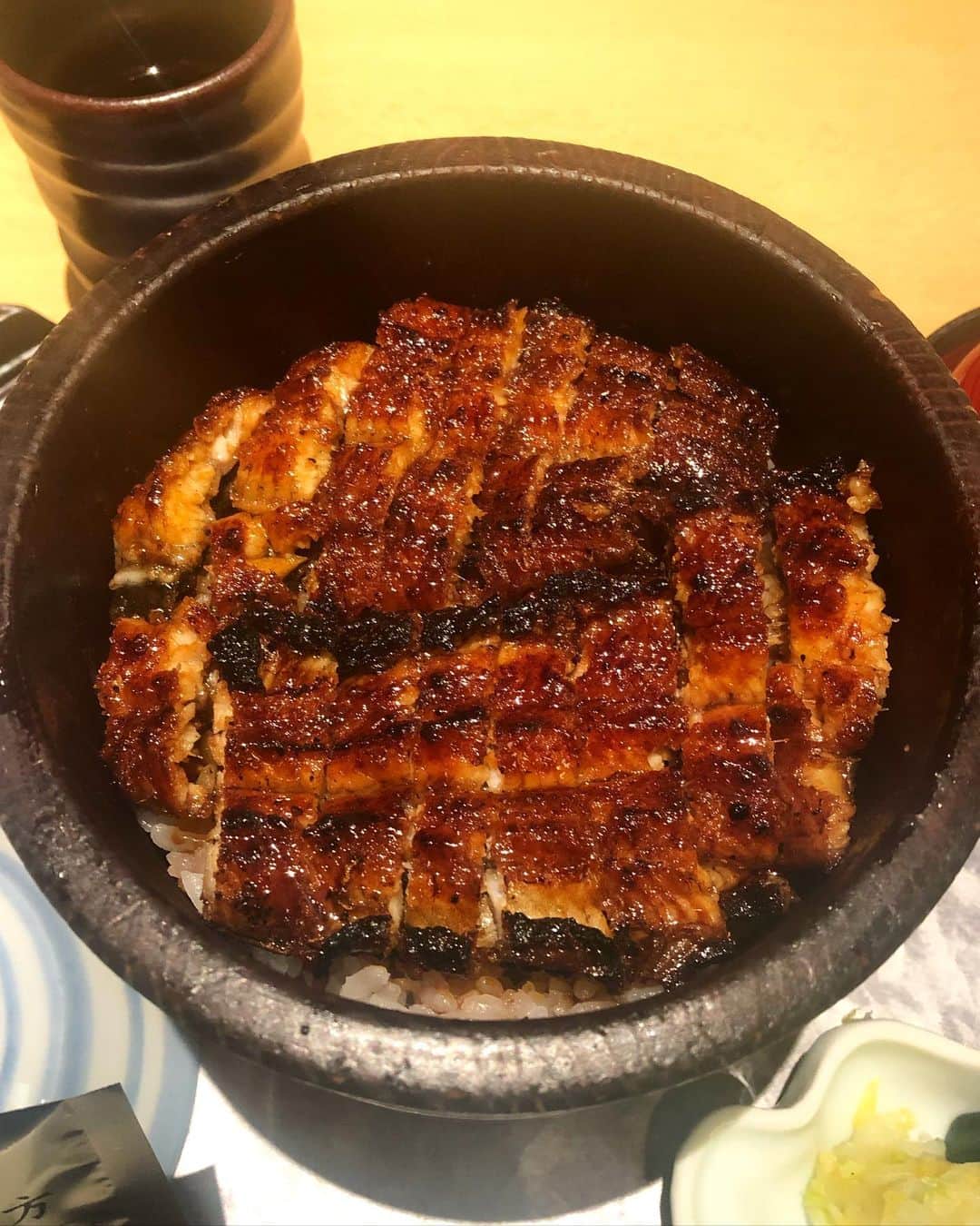 小川哲史のグルメインスタ