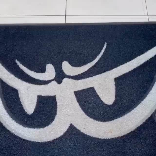 berikのインスタグラム