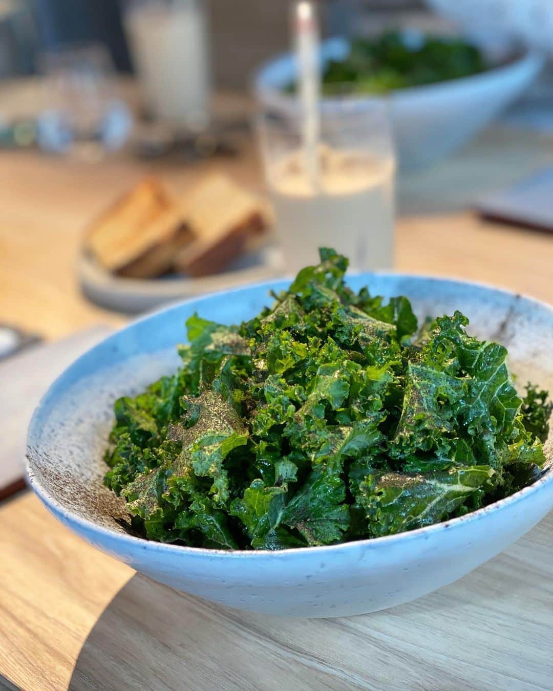 Risako Yamamotoのグルメインスタ