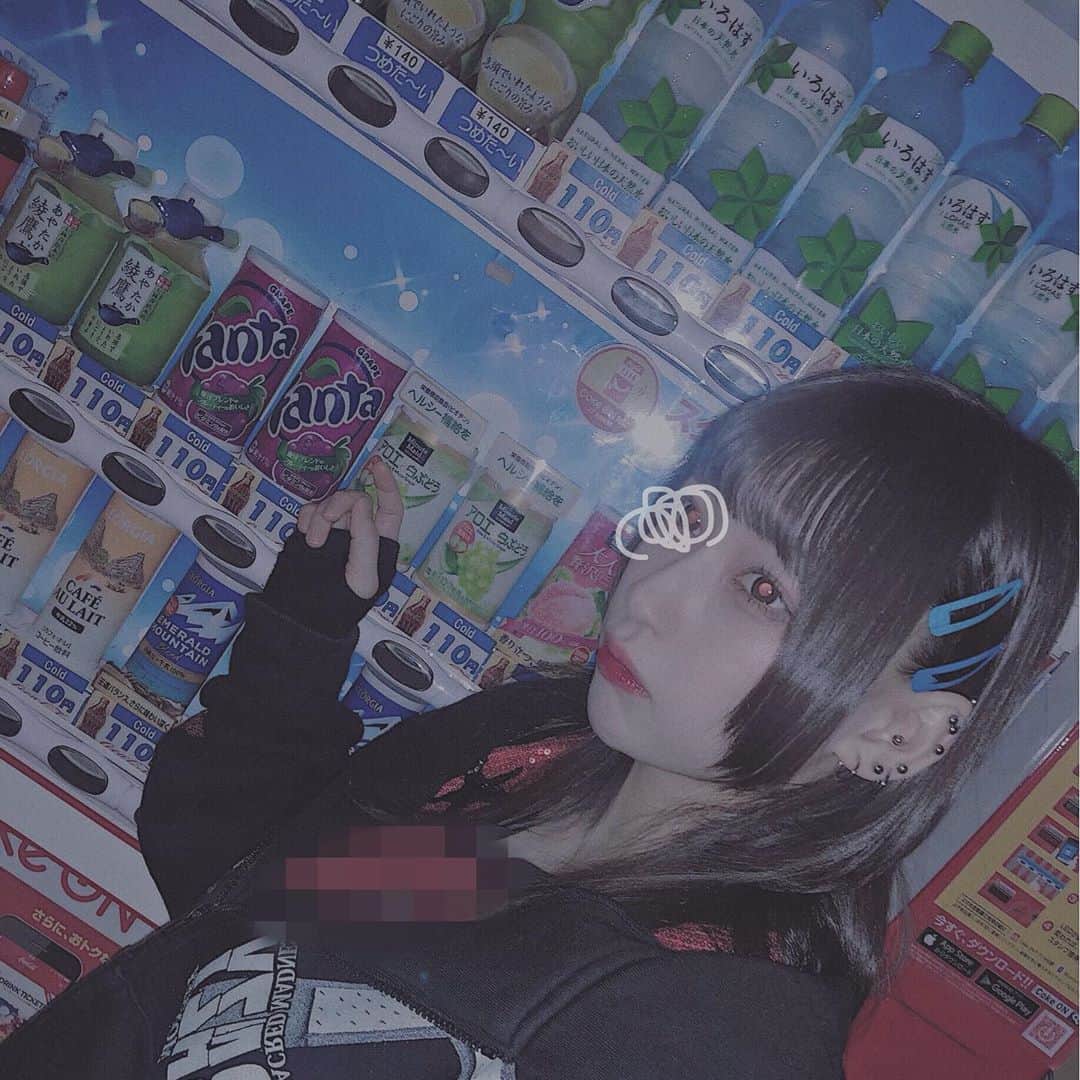 のインスタグラム：「110えん」