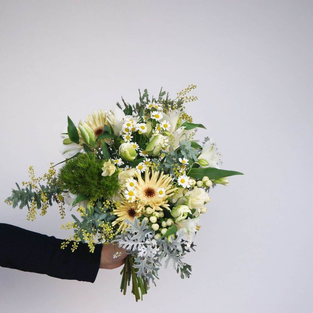 MILLE ECLAT.のグルメインスタ