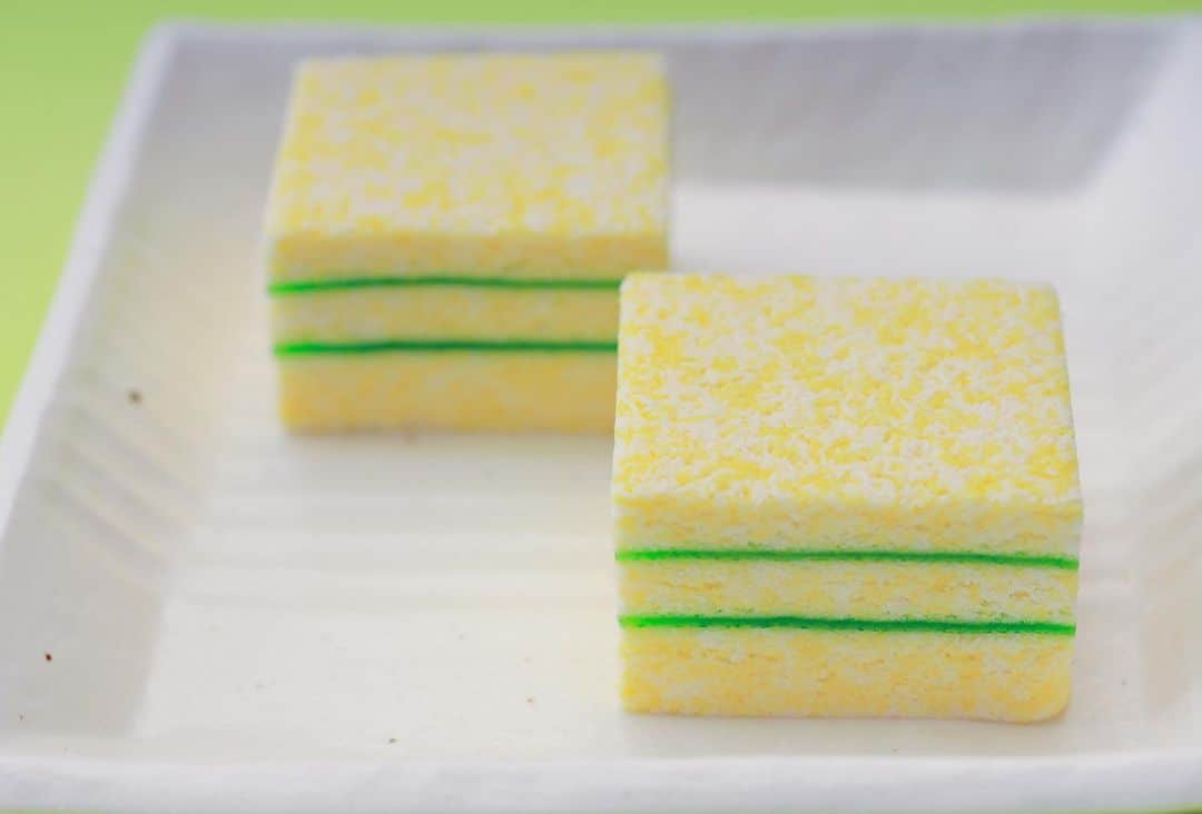 Toru Tsuchieのグルメインスタ