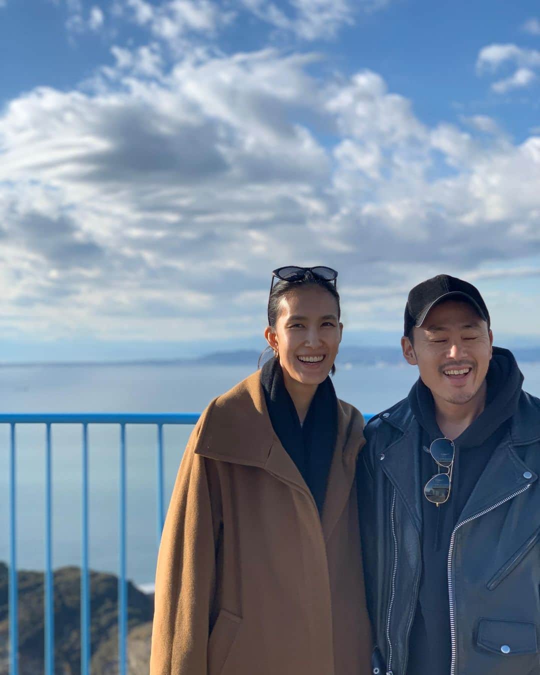 金原杏奈さんのインスタグラム写真 - (金原杏奈Instagram)「Happy Valentine’s Day 🌹💝」2月15日 8時03分 - annakanehara