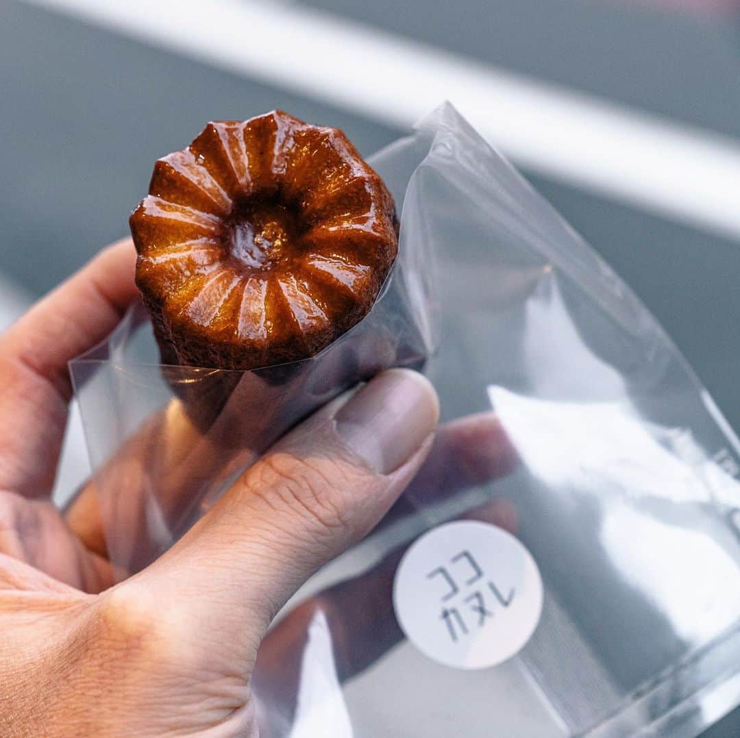 山口淳一のグルメインスタ