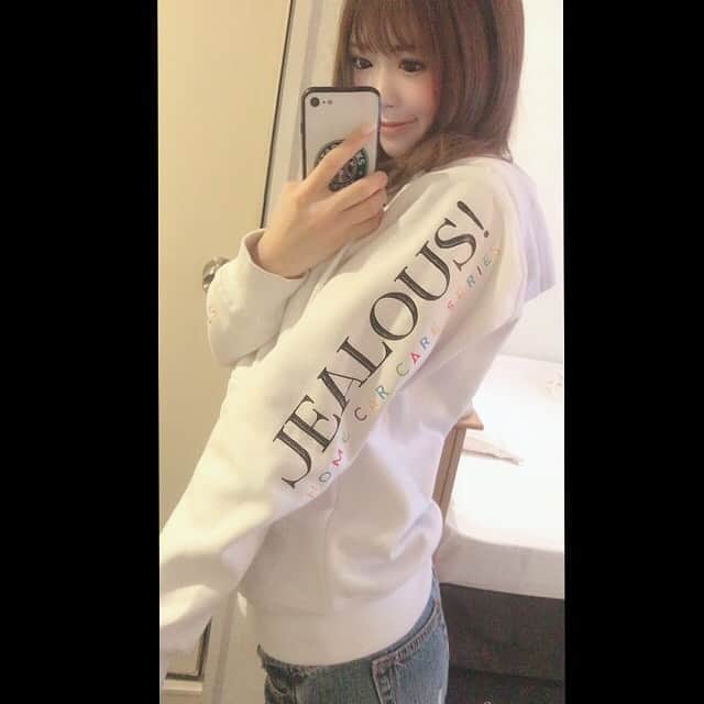 松田蘭のインスタグラム