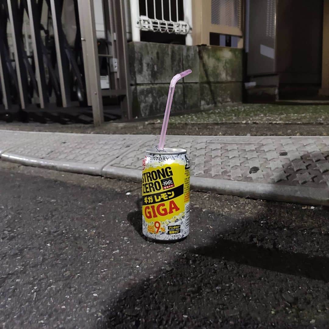 refeiaのインスタグラム